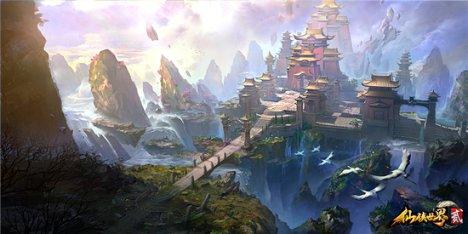 刘冠岑战旧主一分未得仍受表扬