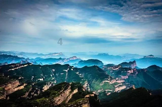泡泡升空记8