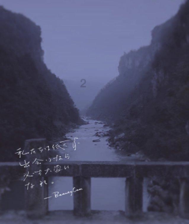 线上摩托挑战赛无敌版