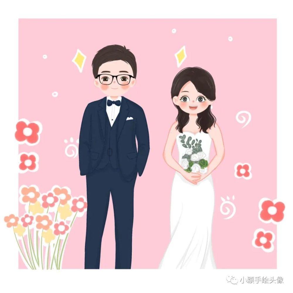少年泰坦大出击