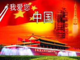 疯狂的小猫