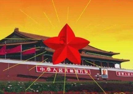 你上大学的时候你觉得最丢人的事情是什么？