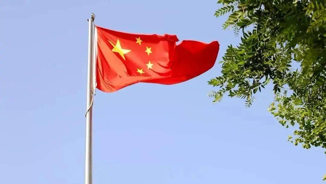 情感问题游戏画面
