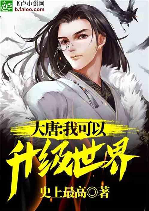 摆件动物铜雕哪家靠谱