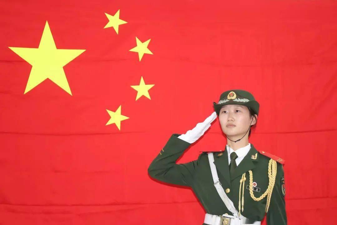 中国抗体-B盘中异动 早盘股价大涨9.68%报1.700港元