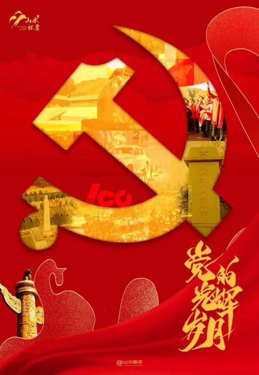 注册监理师挂靠年费-智能问答网页,即问即答