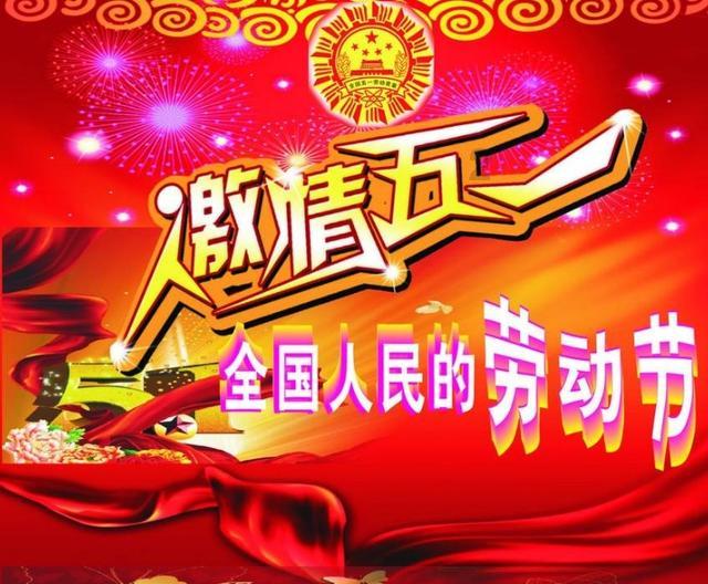 脑洞小老弟无实名认证
