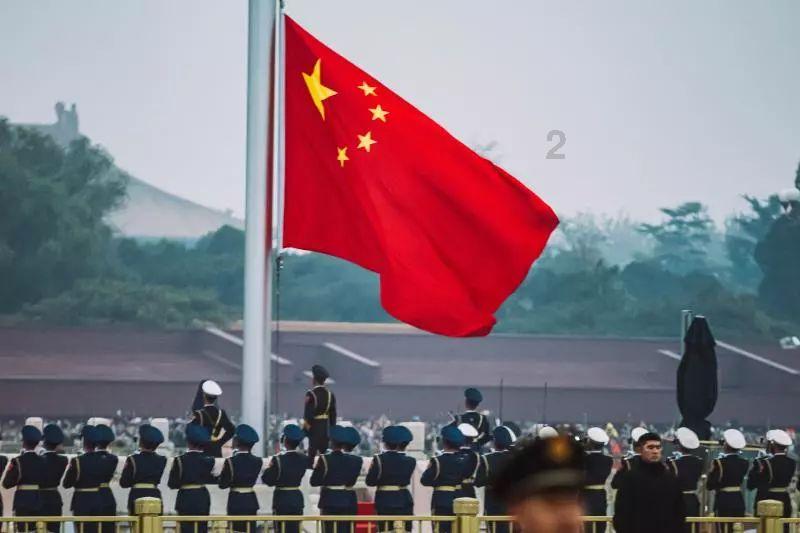 蝎子逃生之地