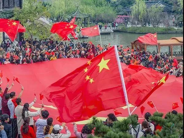 美图秀秀下载2023最新版