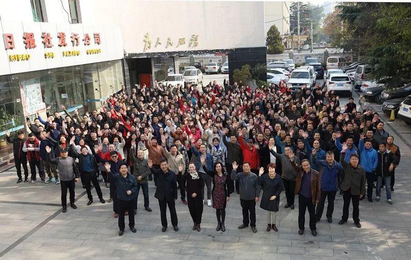个人农户安装60块光伏发电板国家补助一次性是多少钱?- 专业的有问必答平台