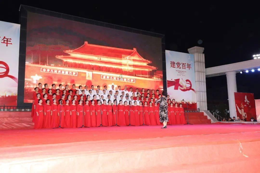 阑尾切除术后病情加重死亡，卫生院赔39万