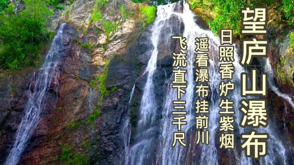 婆婆极力拆散恩爱夫妻，如何正确处理婆媳关系？