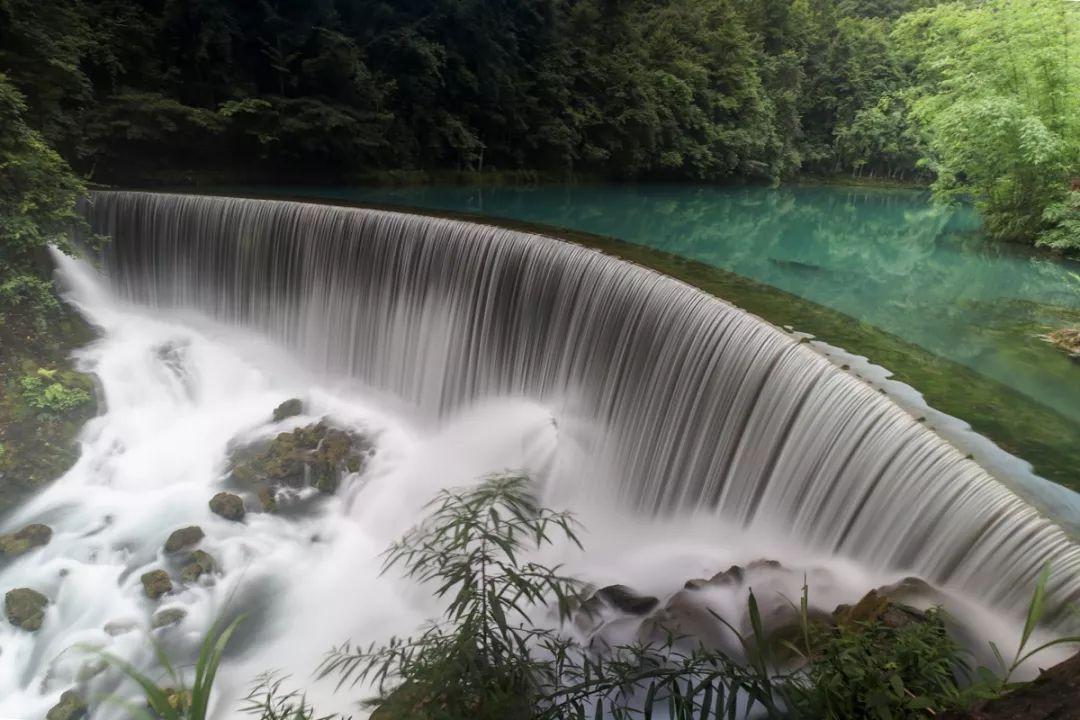 古墓丽影9