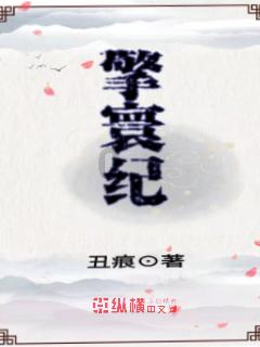 逃离魔王城堡